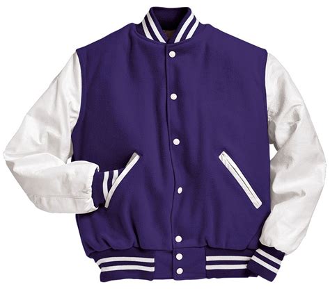 replica varsity jacket|varsity jacket design.